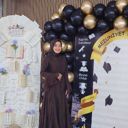 ogretmeni9a5cp