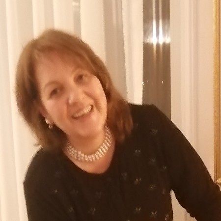 ogretmenjojlnf