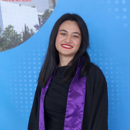 ogretmeneodjl8