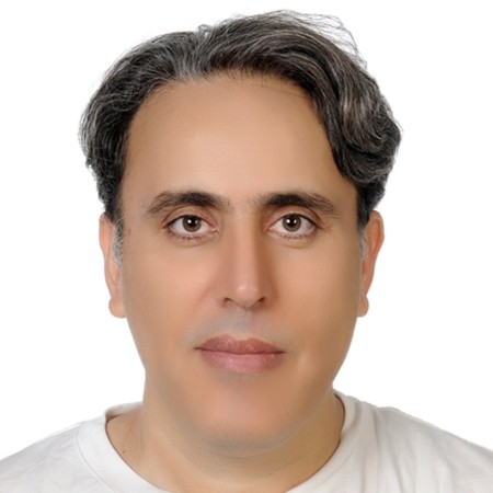 ogretmenetj3qa