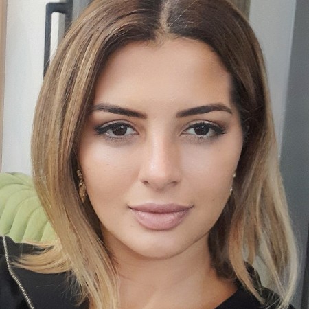 ogretmenlwvlcv
