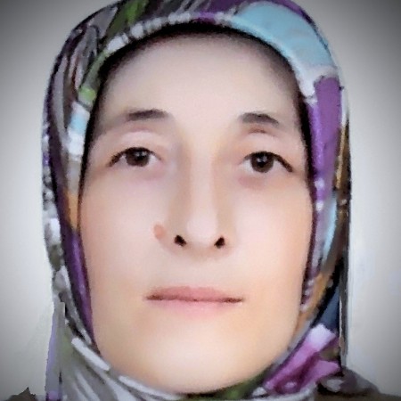 ogretmencpzzgu