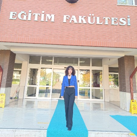 ogretmenjdss79