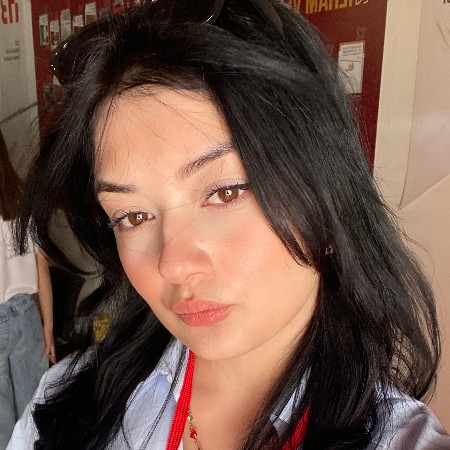 ogretmenype24r