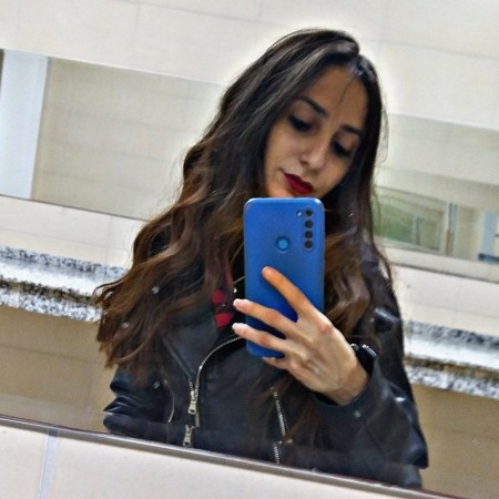 ogretmennz85za