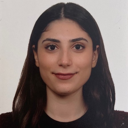 ogretmenx5638h