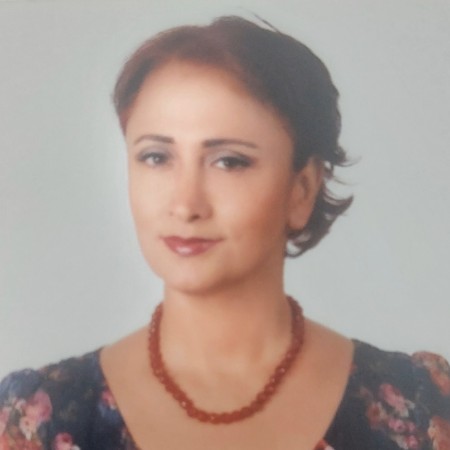 ogretmenqztta5