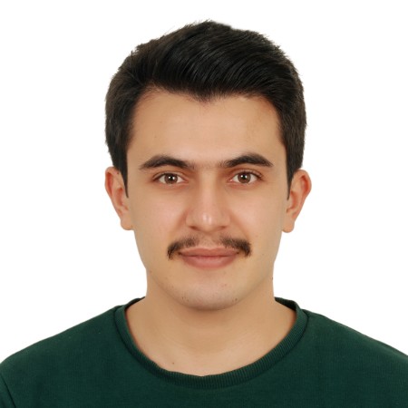 ogretmenlil967