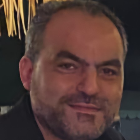 ogretmen733tjq
