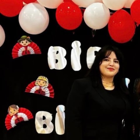Elzem B.