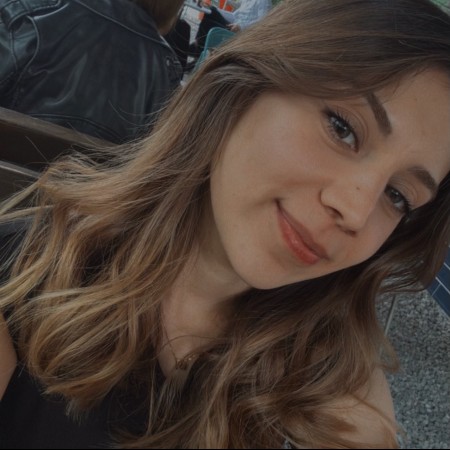 ogretmenzrgp6k