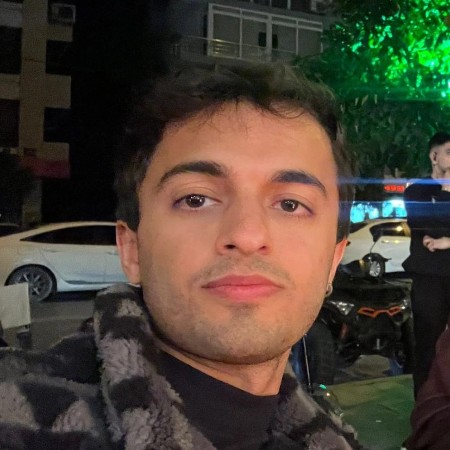 ogretmengdzvdy