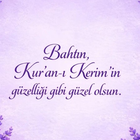 ogretmenir9phs