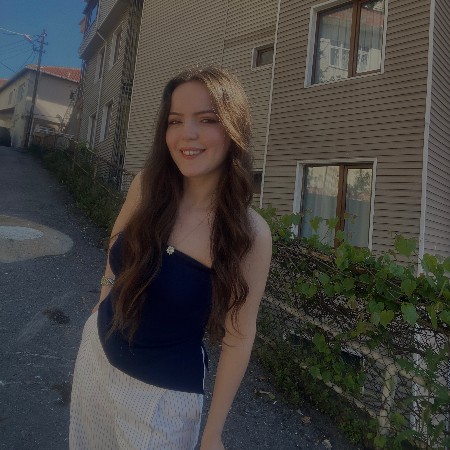 ogretmenjnrhq7