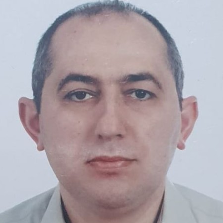 fizikci
