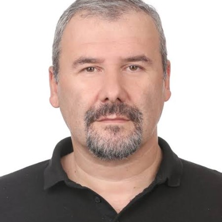 ogretmenoxa8ov