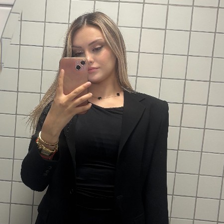 ogretmenhca2pf