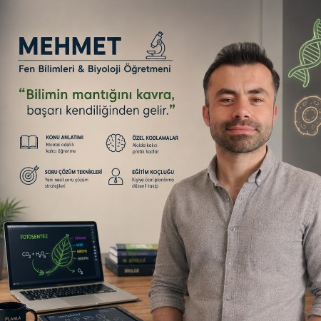 ogretmenyeujgo
