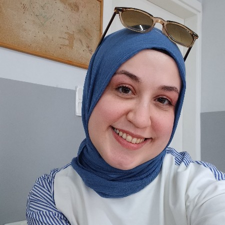 ogretmenov4aln