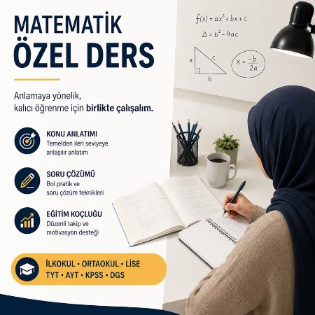 ogretmenxmtpup