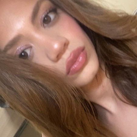ogretmenlfjj8r
