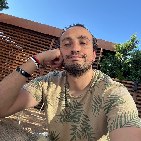 ogretmencau3vl