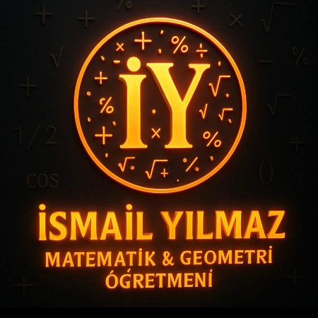 ogretment2nvsw