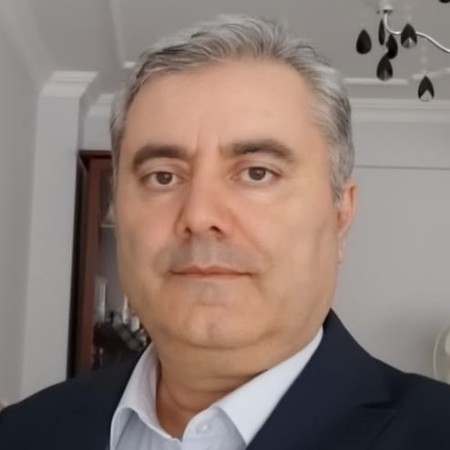 ogretmengplp6z