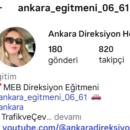 ogretmenckk4zo