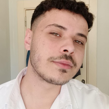 ogretmen98vrqk