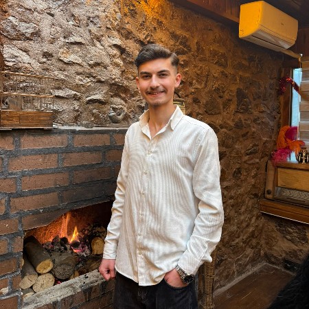 ogretmenhofq2z