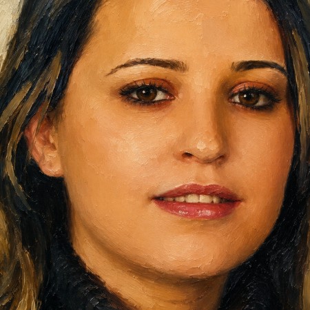 ogretmenxmaype