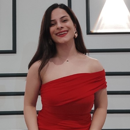 ogretmen5lg4z5