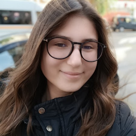 ogretmendq5jvx