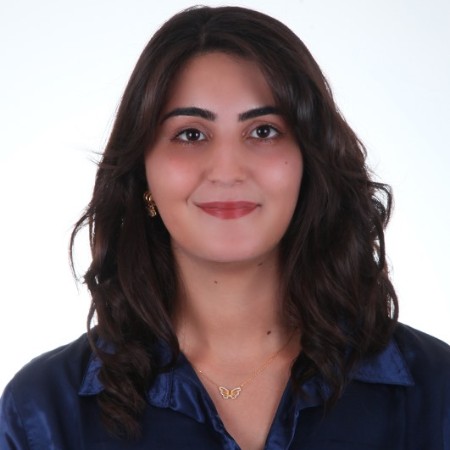Merve Ç.