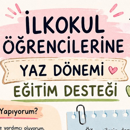 ogretmen6wtmk6