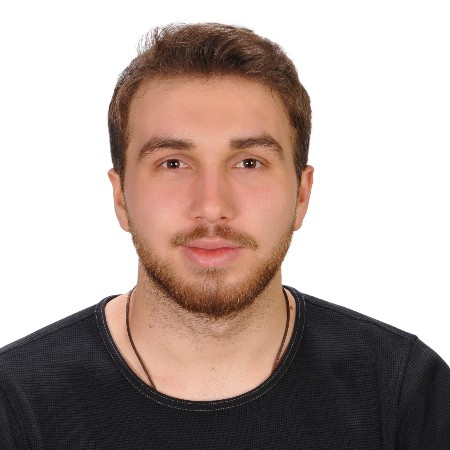 ogretmenfovi7h
