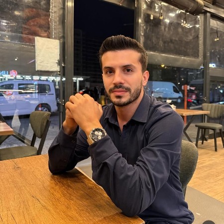 ogretmen9vzdgw