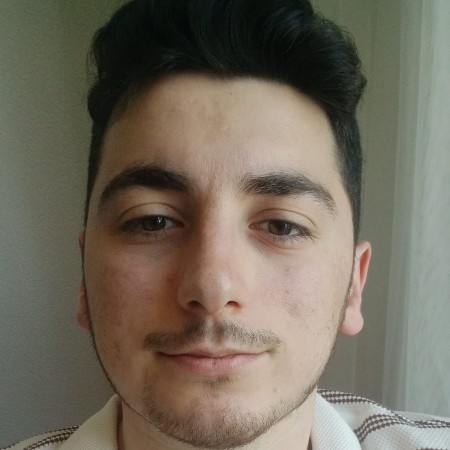 Emirhan K.