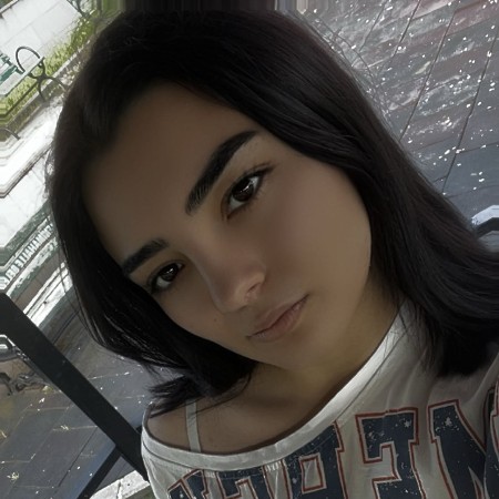 ogretmeneispe1