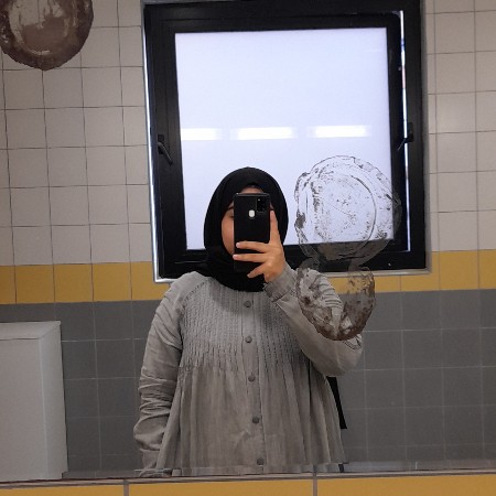 Zeynep A.