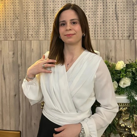 ogretmenunf6nl