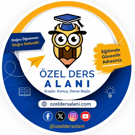 ogretmen7wzt83