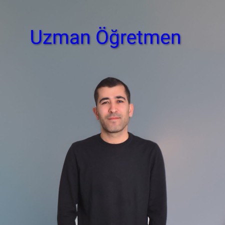 ogretmenk8t9tk