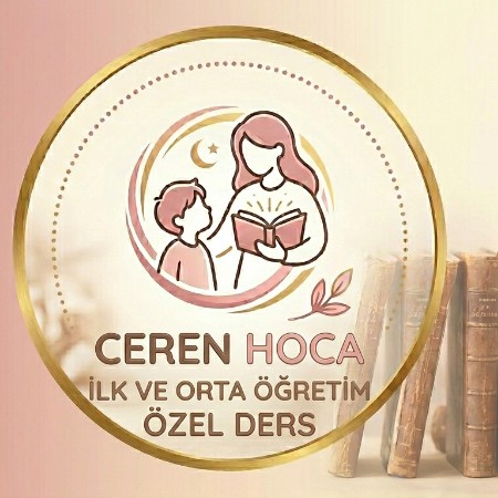 ogretmen5e6lft