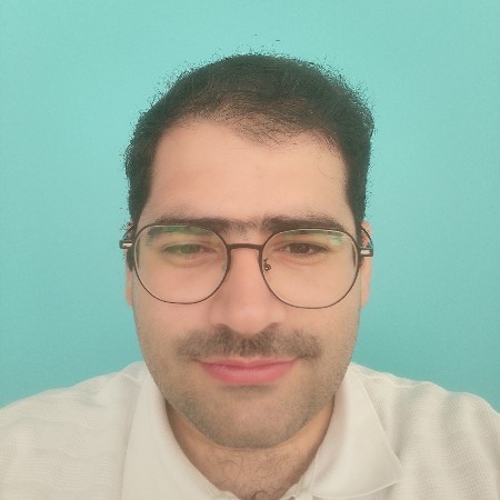 ogretmeno7vc3m
