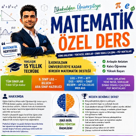 ogretmennfksnf