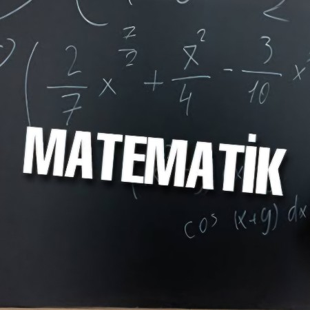 ogretmenb45olk