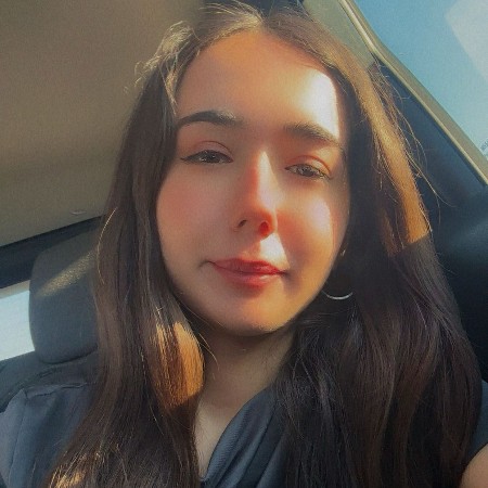 ogretmenji8jav