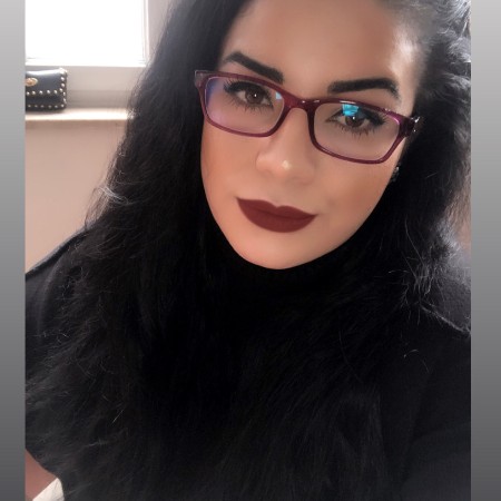 yildizakademi